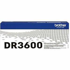 Brother Printersupplies Brother DR 3600 drum (origineel)