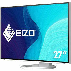 EIZO FlexScan EV2795 WT Eizo Monitors